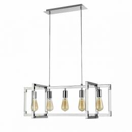 Изображение продукта Подвесной светильник Vele Luce Palermo 
